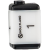 Hollyland HL-WTS-TL01 For Wireless Tally System-2539354