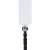 Lensbaby OMNI Creative Large Filter System-2539919