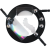 Lensbaby OMNI Creative Large Filter System-2539920