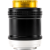 Lensbaby Twist 60 for Nikon F-2539980