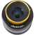 Lensbaby Twist 60 for Sony E-2539981