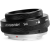 Lensbaby Sol 45 for Nikon F-2539997