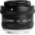 Lensbaby Sol 45 for Nikon Z -2540006