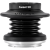 Lensbaby Spark 2.0 for Canon EF-2540010