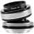 Lensbaby Composer Pro II w/ Sweet 35 Optic for Fuji X-2540038