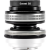 Lensbaby Composer Pro II w/ Sweet 50 for Sony E -2540053