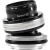 Lensbaby Composer Pro II w/ Sweet 80 for Sony E -2540068