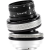Lensbaby Composer Pro II w/ Sweet 80 for Sony E -2540069