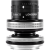 Lensbaby Composer Pro II with Edge 35 Optic for Canon EF-2540078