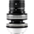 Lensbaby Composer Pro II with Edge 35 Optic for Sony E-2540085