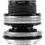 Lensbaby Composer Pro II with Edge 50 Optic for Nikon F-2540096