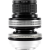 Lensbaby Composer Pro II with Edge 50 Optic for Micro 4/3-2540099
