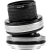 Lensbaby Composer Pro II w/ Edge 80 Optic for Fuji X-2540118
