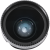 Lensbaby Sweet 35 Optic-2540128