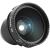Lensbaby Sweet 35 Optic-2540129