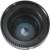 Lensbaby Sweet 50 Optic -2540130