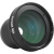 Lensbaby Sweet 50 Optic -2540131