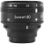 Lensbaby Sweet 80 Optic    -2540132