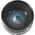 Lensbaby Sweet 80 Optic    -2540133