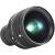 Lensbaby Edge 35 Optic-2540134