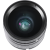 Lensbaby Edge 35 Optic-2540135