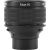 Lensbaby Edge 50 Optic-2540136