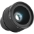 Lensbaby Edge 50 Optic-2540137