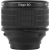 Lensbaby Edge 80 Optic     -2540139
