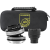 Lensbaby Optic Swap Intro Collection for Canon EF -2540152