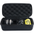Lensbaby Optic Swap Intro Collection for Fuji X-2540157