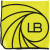 Lensbaby Lens Cleaning Cloth-2540201