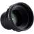 Lensbaby Soft Focus II 50 Optic-2540206