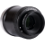 Lensbaby Fixed Body w/Soft Focus II 50 Optic for Canon EF-2540208