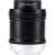 Lensbaby Fixed Body w/Soft Focus II 50 Optic for Nikon F-2540209