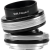 Lensbaby Composer Pro II W/ Soft Focus II Optic for Canon EF-2540213