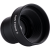 Lensbaby Composer Pro II W/ Soft Focus II Optic for Canon EF-2540214