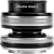 Lensbaby Composer  Pro II w/Double Glass II Optic for Canon EF-2540245