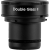 Lensbaby Double Glass II Optic-2540262