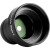 Lensbaby Double Glass II Optic-2540263