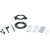 Lensbaby OMNI Adapter for Composer Pro II-2540266