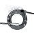 Lensbaby OMNI Adapter for Composer Pro II-2540267