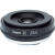Lensbaby Mirrorless 22mm Sweet 22 lens for Fuji X-2540308