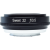 Lensbaby Mirrorless 22mm Sweet 22 lens for Leica L-2540311