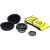 Lensbaby 22mm Sweet 22 KIT for Nikon Z-2540314