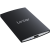 Lexar SSD SL500 / USB3.2 Gen2x2 up to R2000/W1800 - 4TB (embargo)-2540327