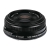 Obiektyw Voigtlander Color Skopar 18 mm f/2,8 do Fujifilm X - czarny-2540726