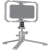 SmallRig 4609 H11 Quick Release Adapter (Acra)-2541211