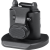 SmallRig 4609 H11 Quick Release Adapter (Acra)-2541212