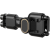 SmallRig 4610 Rotatable Quick Release Adapter for Side Handle-2541213