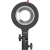 SmallRig 4476 Bowens Mount Adapter Part-2541219